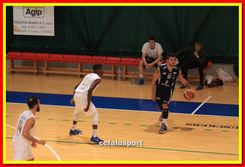 150322 Cosenza 111_tn.jpg